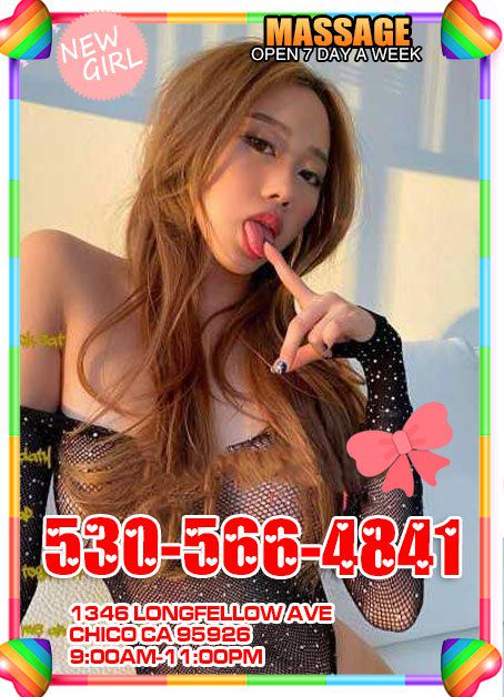 Female escort in Chico (🌅⭐🌈🔵🌅⭐🌈🔵Satisfy all your needs🌅⭐🌈🔵🌅⭐🌈🔵530-566-4841🌅⭐🌈🔵🌅⭐🌈🔵Full service includes...) #1